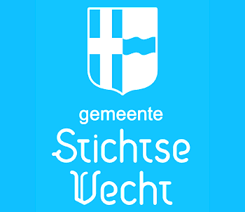 Gemeente Stichtse Vecht