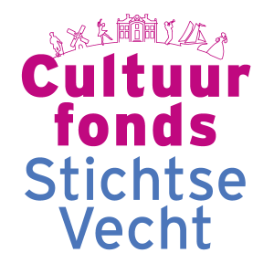 Cultuur Stichtse Vecht