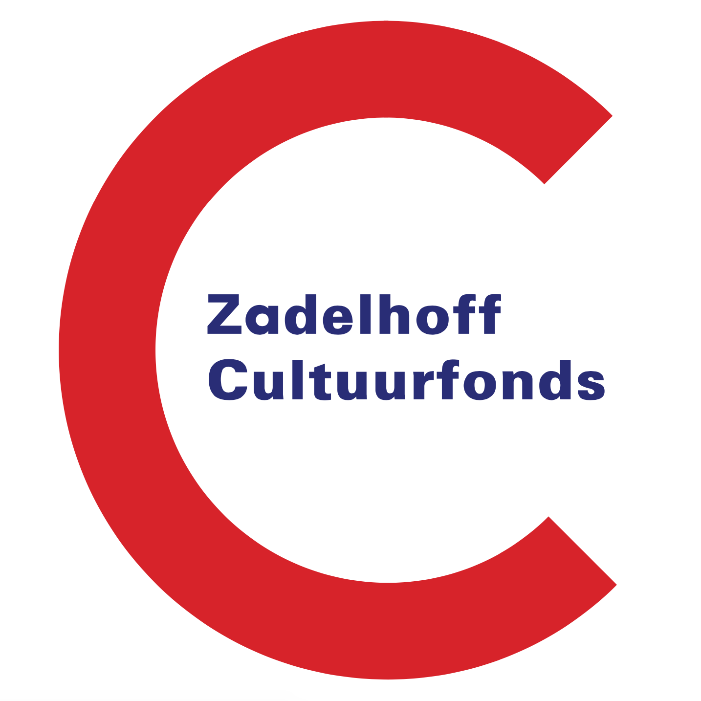 Zadelhoff Cultuurfonds